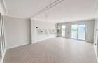 Apartament 2 cam ultracentral | 54 mp + balcon 10 mp | Bloc nou 2025 |TVA inclus - 1