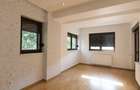 APARTAMENT 4 CAMERE - SISESTI - 7