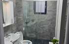 Apartament 2 camere, ultracentral, loc de parcare subteran - 7