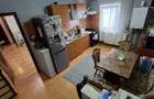 Apartament 2 camere A-uri Cartier Ostroveni - 6