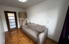 Apartament de inchiriat 3 camere decomandate 62 mp Sibiu Central - 13