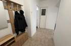 Apartament 3 camere , Sector 4, Str Uioara, Reabilitat - 18