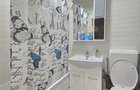 Vanzare Apartament 3 Camere Decomandat Giurgiului-Almasu Mare - 6