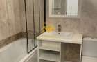 2 camere, decomandate, bloc nou, Marasti zona Piata Marasti,The Office - 6