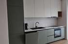 Apartament 2 camere 52mp balcon 10mp Liberty Technology Park - 12