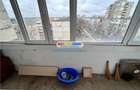 Vanzare apartament 2 camere, zona Vest, Ploiesti - 6