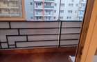 Închiriez garsoniera Confort City- Popesti - Centrala proprie - 9