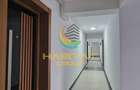 Apartament 3 camere - Predare Imediata - Pallady - 20