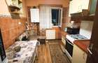 Apartament cu 3 camere, decomandate – Zona Noua | 64 mp | 2 băi | Balcon închis - 3