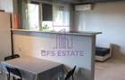Inchiriere Apartament 2 Camere Drumul Taberei - 5