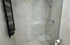 Apartament 3 camere LUX / One Verdi Park / Parcare/ Comision 0% - 11