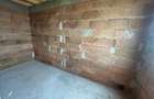 Casa individuala, 4 camere, zona Cetate,  Dealul Furcilor, Alba Iulia - 11
