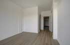 Apartament 4 camere cu gradina The Suburb Buftea - 16