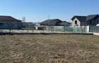  Teren Mioveni ,strada Egalitatii -ideal constructii case - 3