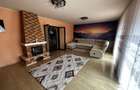 Jilava -Primarie- Vila P+1+M-6 CAM-sup 275 MP -pret 168000 EURO - 4