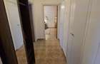 Apartament 2 camere l Dristor l Baba Novac l 5 minute metrou Dristor l - 5