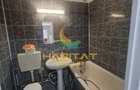 Vanzare Apartament 2 Camere Decomandat Aparatorii Patriei 7 Min Metrou - 8