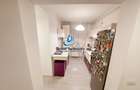 Apartament 2 camere decomandat, etaj 1, Precista - 6