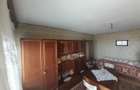 38655   Apartament 2 camere Tomis 3 la pret de garsoniera! - 6