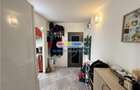 Vanzare apartament 2 camere, Ploiesti, Vest - 10