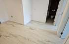 Apartament 2 camere-Imobil 3 etaje-Curte privata 45mp-Metrou Eroii Revolutiei - 13