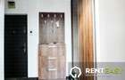 Apartament 2 camere situat in zona Kaufland - Podu de Piatra - 4