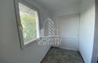 Casa cu 4 camere, curte proprie, Ghiroda - 10