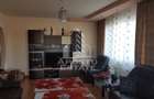 Apartament cu 3 camere in zona Tipografilor,etaj intermediar,centrala - 2