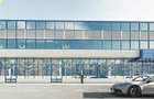 Spatiu comercial, 800mp, Podu Ros - 2