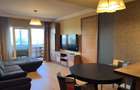 Apartament Smart Home. 3 camere. Bd. Unirii. Centrala proprie. - 3