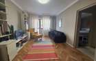 OCAZIE! ULTRACENTRAL-TOMIS MALL-APARTAMENT 3 CAMERE - MOBILAT - 1