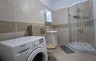 Apartament 2 camere 60mp,decomandat, Andrei Muresanu, zona Sigma - 7