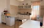 Apartament 3 Camere Vila Baneasa - 2