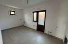 Duplex premium de vanzare in Campineanca la cheie - 33