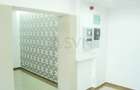 REC0001858 Spatiu comercial de inchiriat - 6