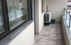 Braytim-Lidl | 3 camere | 2 băi | 85 mp | Lift | Terasă - 8