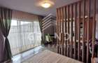 STUDIO MODERN | PARCARE INCLUSĂ | BALCON | VIVO / VALEA GÂRBĂULUI - 9