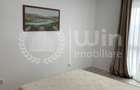 Apartament 2 camere | Bloc nou | Etaj 9/10 | Parcare | Buna Ziua - 3