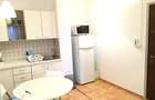 Apartament modern Tineretului - 3 camere - 4