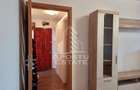 Apartament cu 2 camere, centrala proprie, petfriendly, SemiCentral - 5