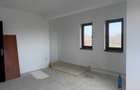 2 Camere 58mp Zona Lidl Km 5 Bloc Nou - 4