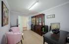 Spațiu Comercial + Birouri de Închiriat – 235 mp – Ultracentral - 25