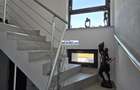 Vila P+1 - zona Medeea - 245.000 euro (Cod E11+E12) - 9