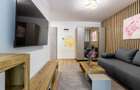 Studio, Ultrafinisat, bloc nou, Gheorgheni Zona Iulius Mall, FSEGA - 2