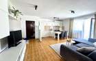 Apartament doua camere / Parcare / Zona Eroilor - 9