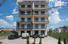 ✅Ofertă Iunie: Apartament la cheie · 75.900€ | Sea Breeze Mamaia Nord - 4