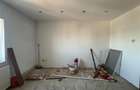 Lugoj, Apartament 3 Cam., 84 Mp., Semidecomandat, et.6, Central Blocul Postei - 17