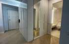 Apartament 2 camere Cortina North - 7