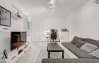 0% Comision! Apartament 2 camere Berceni Metalurgiei Drumul Binelui - 5