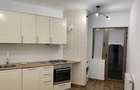 Apartament de 2 camere, 57 mp, centrala, metrou, Global Residence Mihai Bravu - 5